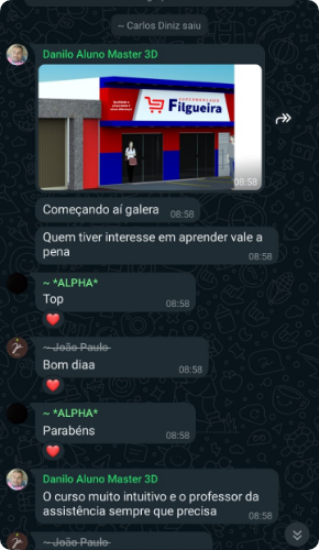 Depoimento (2)