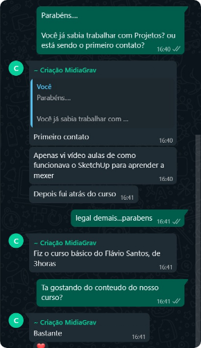 Depoimento (5)
