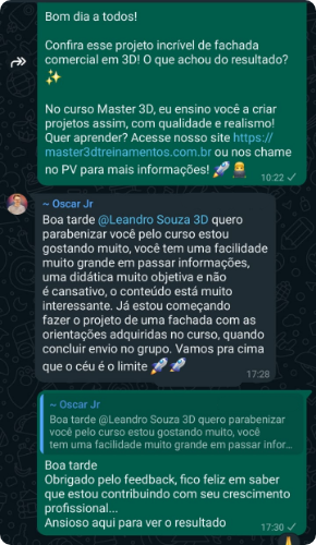 Grupo 274